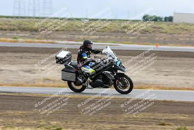 media/Apr-26-2025-Lets Ride (Sat) [[4954f83cdc]]/Group C/Offramp/